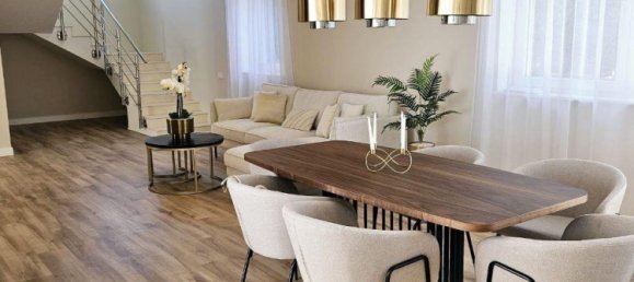 4 bedrooms House in Calpe, Spain No. 283689 5