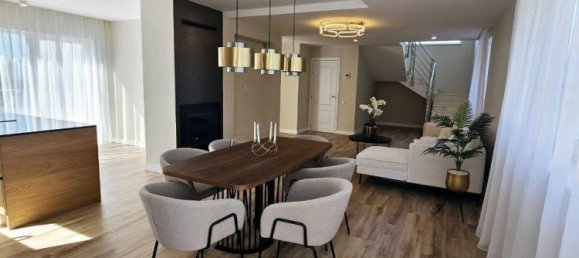 4 bedrooms House in Calpe, Spain No. 283689 17