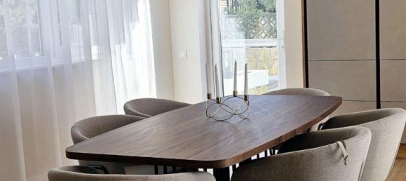 4 bedrooms House in Calpe, Spain No. 283689 6