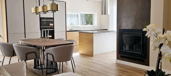 4 bedrooms House in Calpe, Spain No. 283689 4