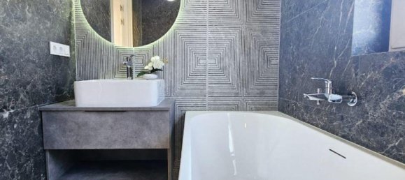 4 bedrooms House in Calpe, Spain No. 283689 18