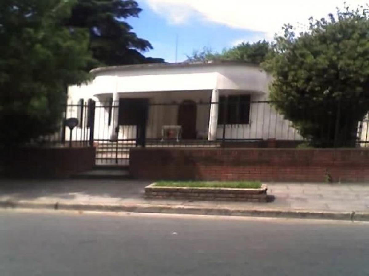 3 chambres Maison à Vicente Lopez, Argentina No. 53218