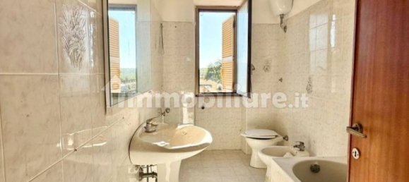 5 bedrooms Villa in Nettuno, Italy No. 376227 11