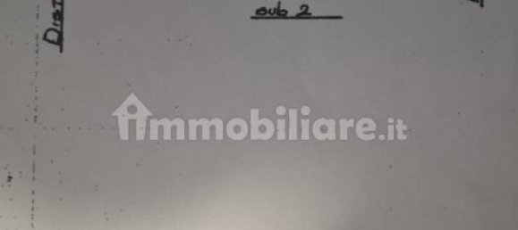 5 bedrooms Villa in Nettuno, Italy No. 376227 43