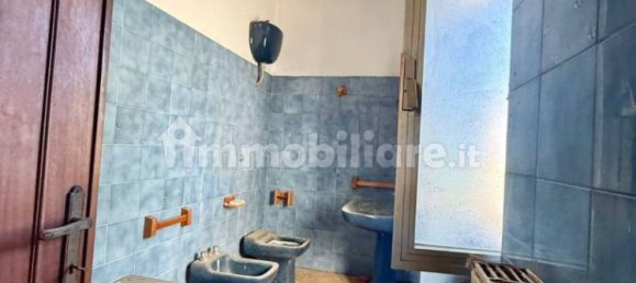 5 bedrooms Villa in Nettuno, Italy No. 376227 39