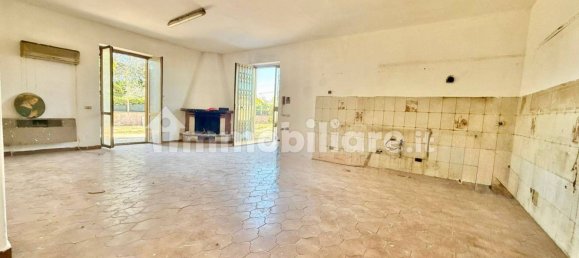 5 bedrooms Villa in Nettuno, Italy No. 376227 45