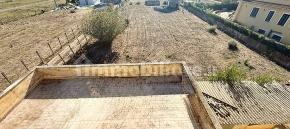 5 bedrooms Villa in Nettuno, Italy No. 376227 15