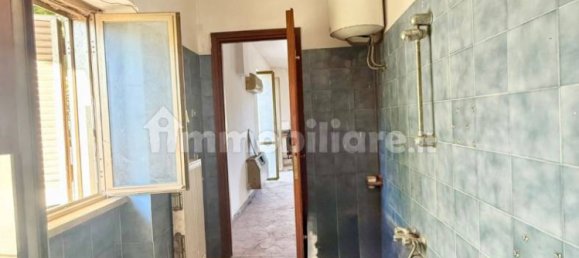 5 bedrooms Villa in Nettuno, Italy No. 376227 10