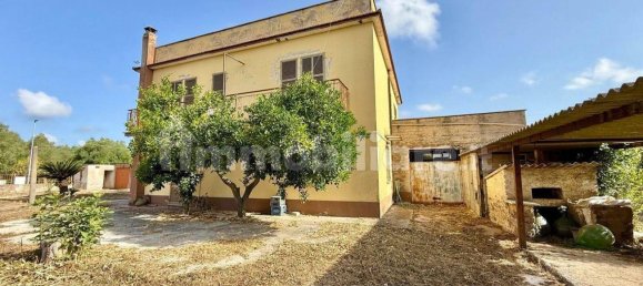 5 bedrooms Villa in Nettuno, Italy No. 376227 27