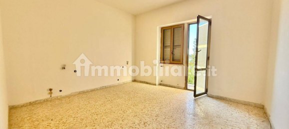 5 bedrooms Villa in Nettuno, Italy No. 376227 46