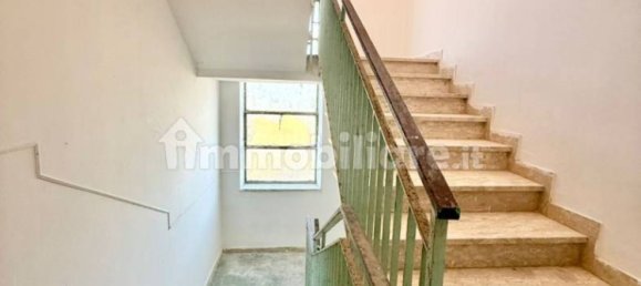 5 bedrooms Villa in Nettuno, Italy No. 376227 21