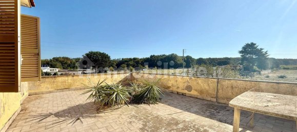 5 bedrooms Villa in Nettuno, Italy No. 376227 48