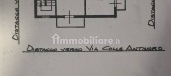 5 bedrooms Villa in Nettuno, Italy No. 376227 19
