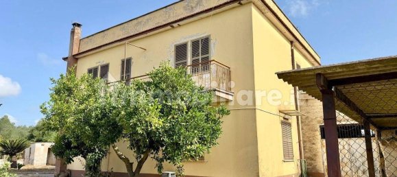 5 bedrooms Villa in Nettuno, Italy No. 376227 37