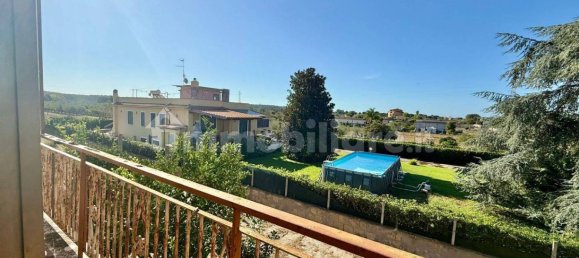 5 bedrooms Villa in Nettuno, Italy No. 376227 22