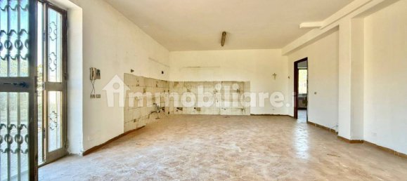 5 bedrooms Villa in Nettuno, Italy No. 376227 36