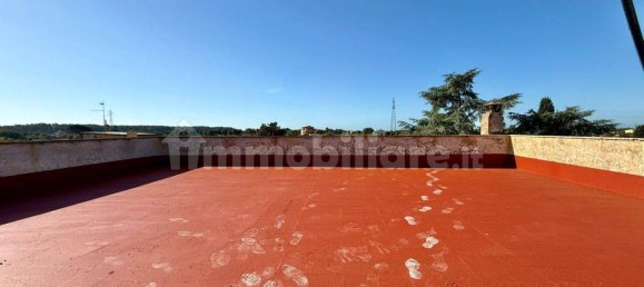 5 bedrooms Villa in Nettuno, Italy No. 376227 32