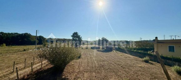 5 bedrooms Villa in Nettuno, Italy No. 376227 20