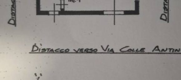 5 bedrooms Villa in Nettuno, Italy No. 376227 33