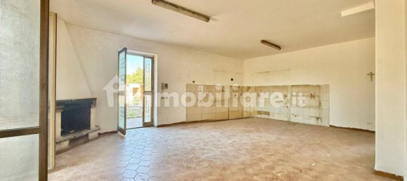 5 bedrooms Villa in Nettuno, Italy No. 376227 49