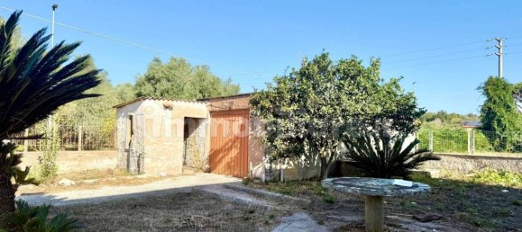 5 bedrooms Villa in Nettuno, Italy No. 376227 28