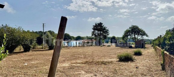 5 bedrooms Villa in Nettuno, Italy No. 376227 31