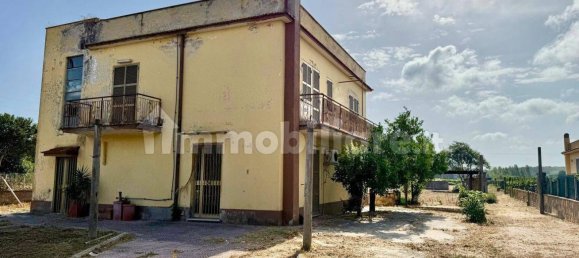 5 bedrooms Villa in Nettuno, Italy No. 376227 23