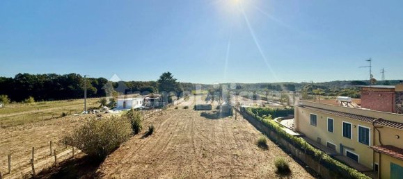 5 bedrooms Villa in Nettuno, Italy No. 376227 16