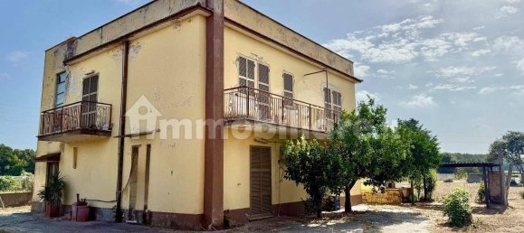 5 bedrooms Villa in Nettuno, Italy No. 376227 38