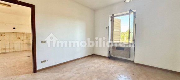 5 bedrooms Villa in Nettuno, Italy No. 376227 5