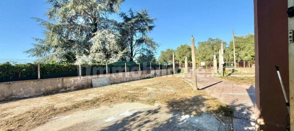 5 bedrooms Villa in Nettuno, Italy No. 376227 24