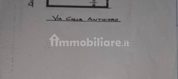 5 bedrooms Villa in Nettuno, Italy No. 376227 42