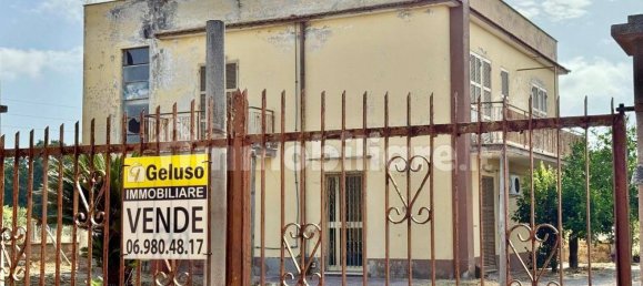 5 bedrooms Villa in Nettuno, Italy No. 376227 44