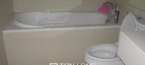 3 غرف نوم شقة في Dong Da, Vietnam رقم 3076 14