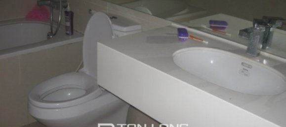 3 غرف نوم شقة في Dong Da, Vietnam رقم 3076 15