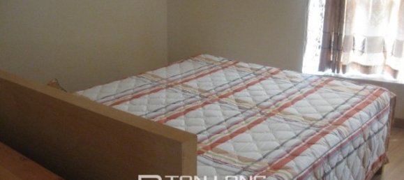 3 غرف نوم شقة في Dong Da, Vietnam رقم 3076 9