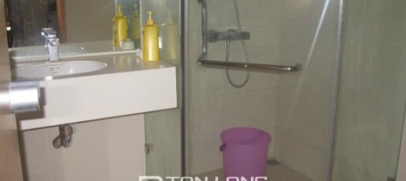 3 غرف نوم شقة في Dong Da, Vietnam رقم 3076 16