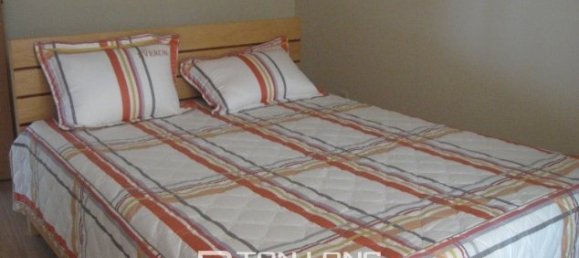 3 غرف نوم شقة في Dong Da, Vietnam رقم 3076 8