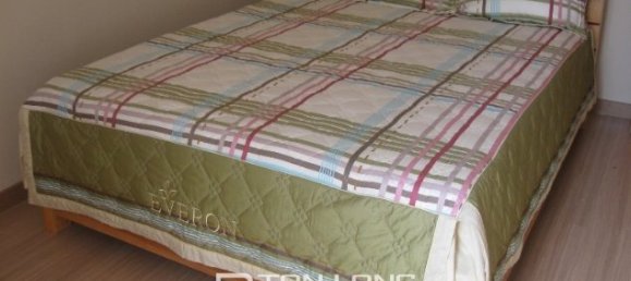 3 غرف نوم شقة في Dong Da, Vietnam رقم 3076 10