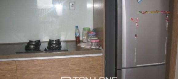 3 غرف نوم شقة في Dong Da, Vietnam رقم 3076 7