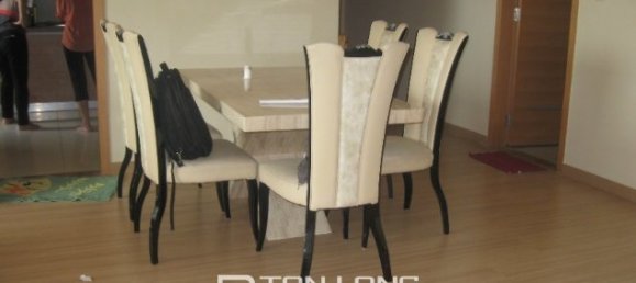 3 غرف نوم شقة في Dong Da, Vietnam رقم 3076 5