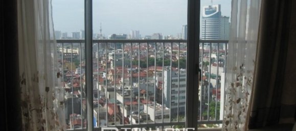 3 غرف نوم شقة في Dong Da, Vietnam رقم 3076 4