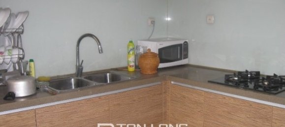 3 غرف نوم شقة في Dong Da, Vietnam رقم 3076 6