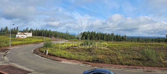 Grundstück in Penacova, Portugal, Nr. 146221 3