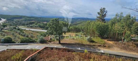 Grundstück in Penacova, Portugal, Nr. 146221 2
