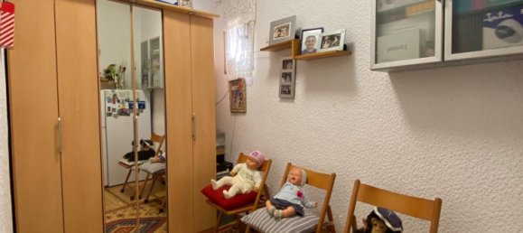 4 غرف نوم شقة في L'Hospitalet de Llobregat, Spain رقم 144412 20