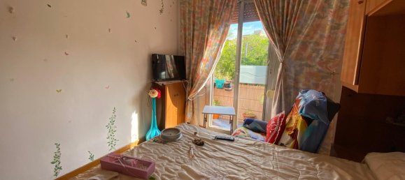 4 غرف نوم شقة في L'Hospitalet de Llobregat, Spain رقم 144412 12