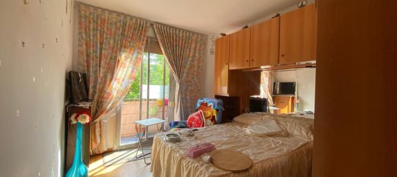 4 غرف نوم شقة في L'Hospitalet de Llobregat, Spain رقم 144412 28