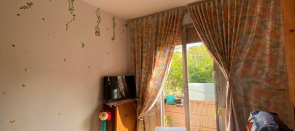 4 غرف نوم شقة في L'Hospitalet de Llobregat, Spain رقم 144412 11