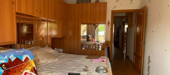 4 غرف نوم شقة في L'Hospitalet de Llobregat, Spain رقم 144412 40